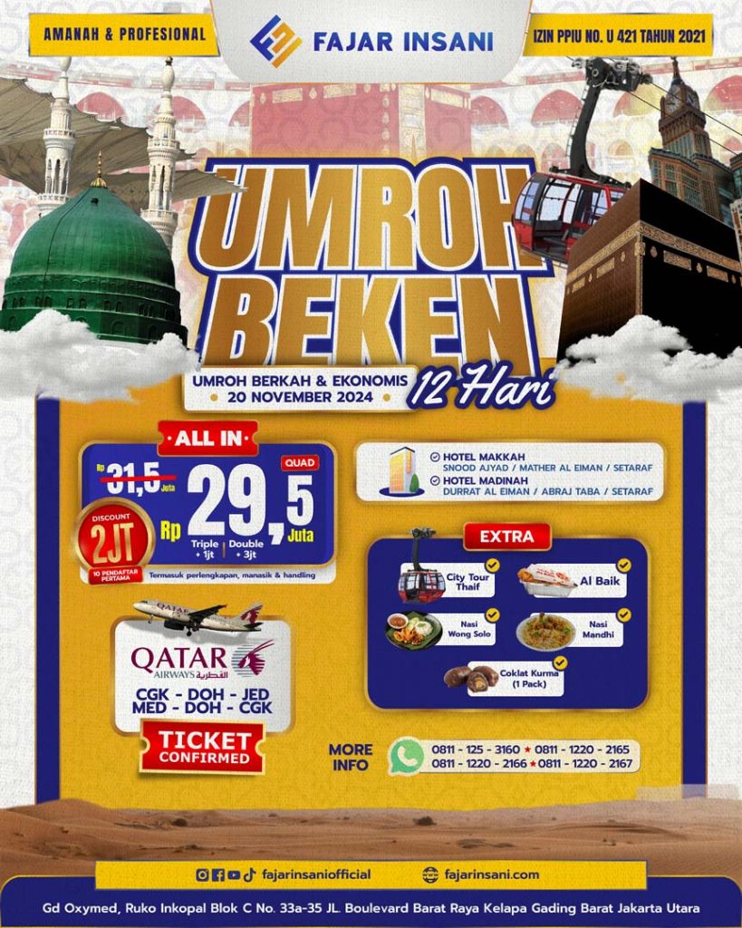 11 20 nov 24 beken